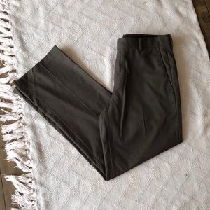 Kenneth Cole Reaction dress pants